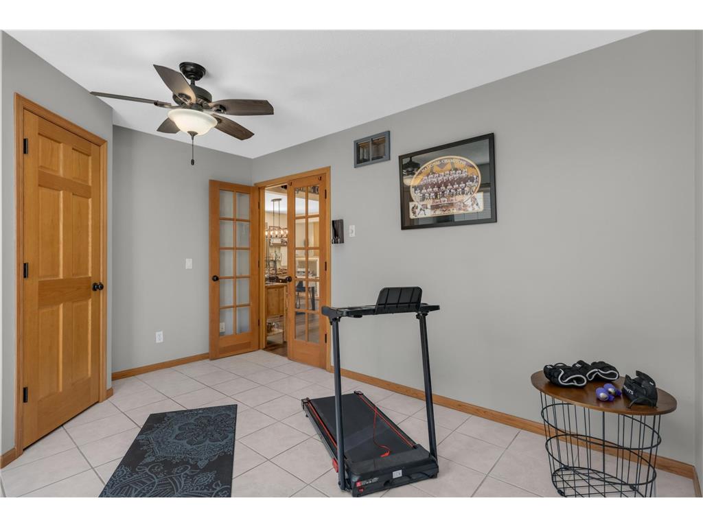 18911 Embers Avenue Farmington MN 55024 7047823 image17