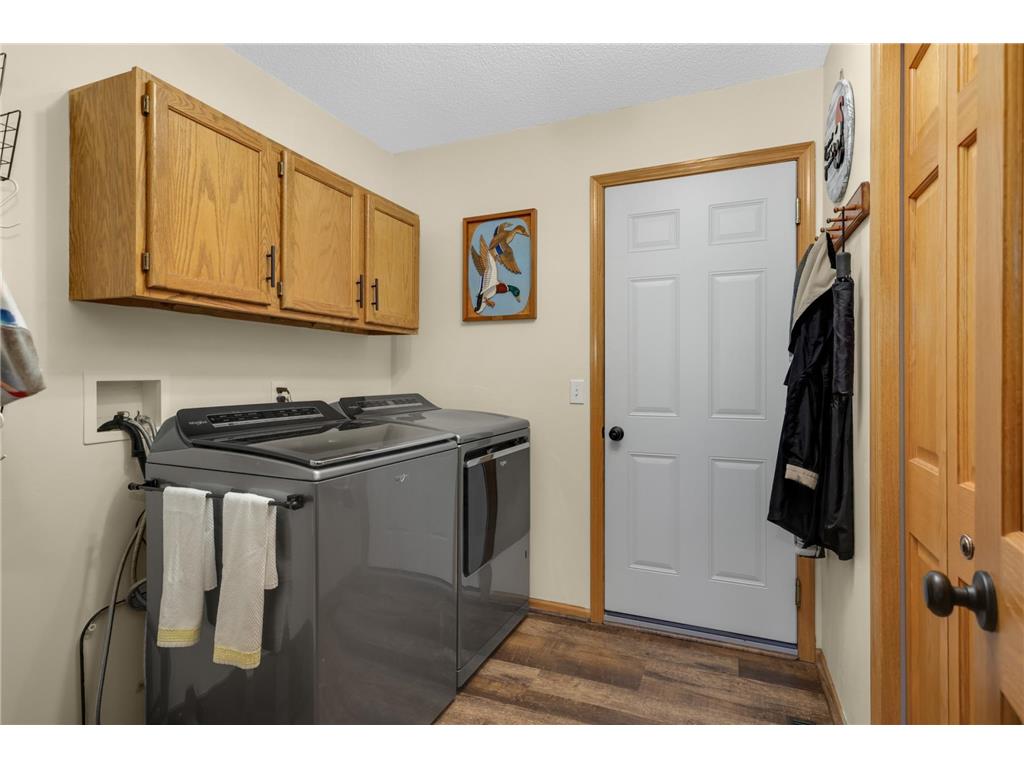18911 Embers Avenue Farmington MN 55024 7047823 image19