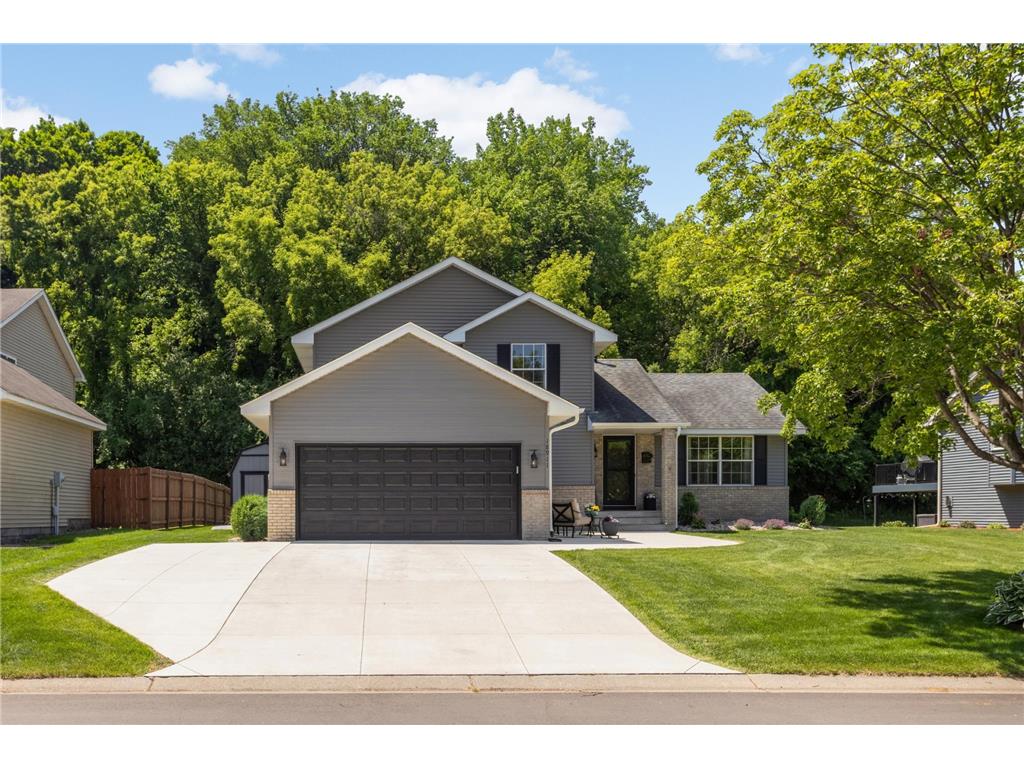 18911 Embers Avenue Farmington MN 55024 7047823 image2