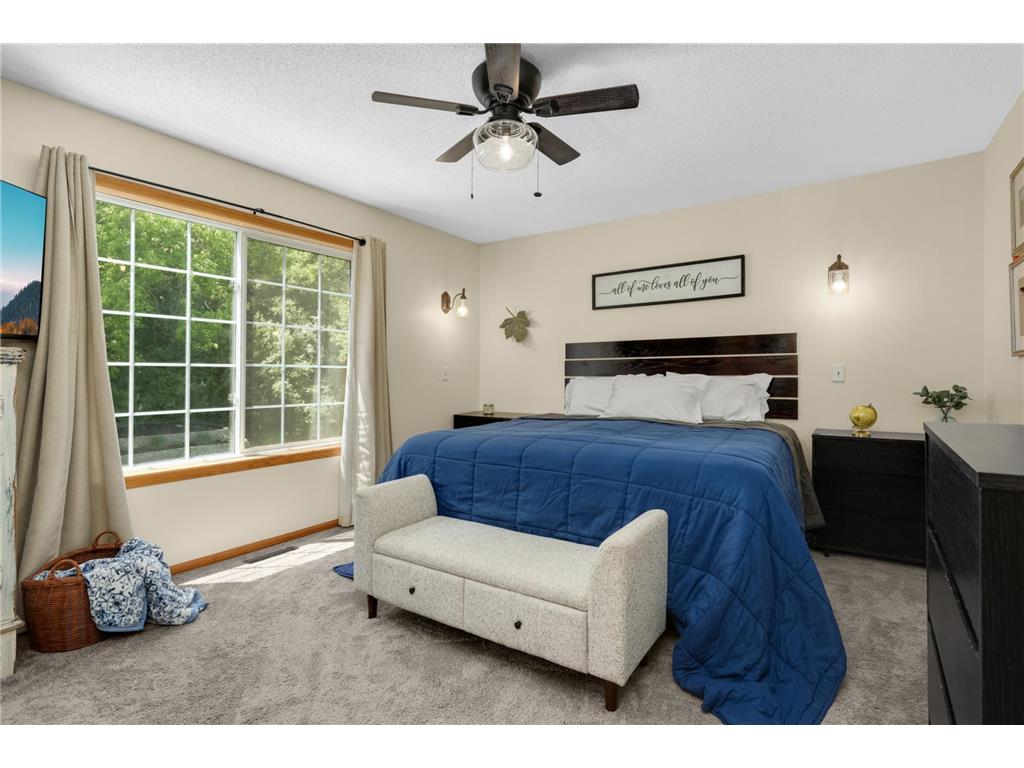 18911 Embers Avenue Farmington MN 55024 7047823 image20
