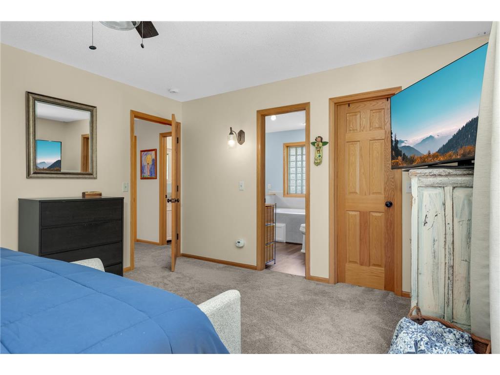 18911 Embers Avenue Farmington MN 55024 7047823 image21