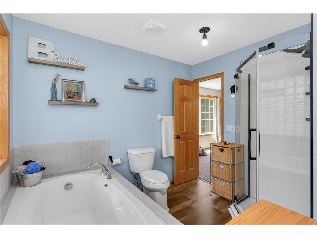 18911 Embers Avenue Farmington MN 55024 7047823 image23