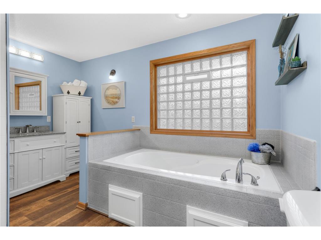 18911 Embers Avenue Farmington MN 55024 7047823 image24