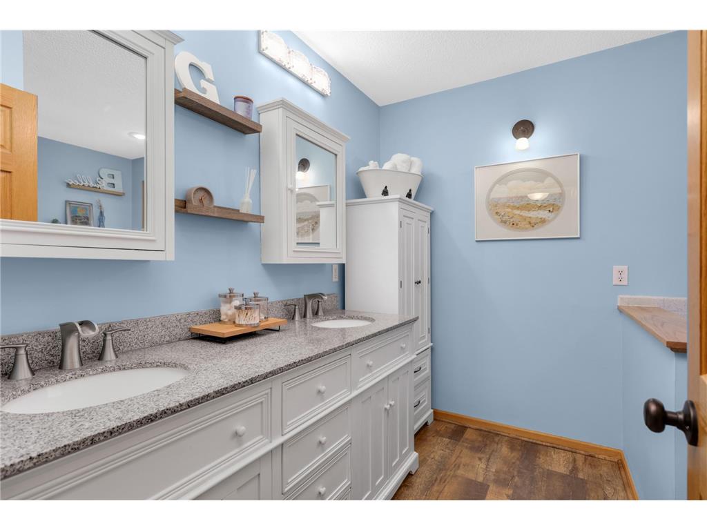 18911 Embers Avenue Farmington MN 55024 7047823 image25