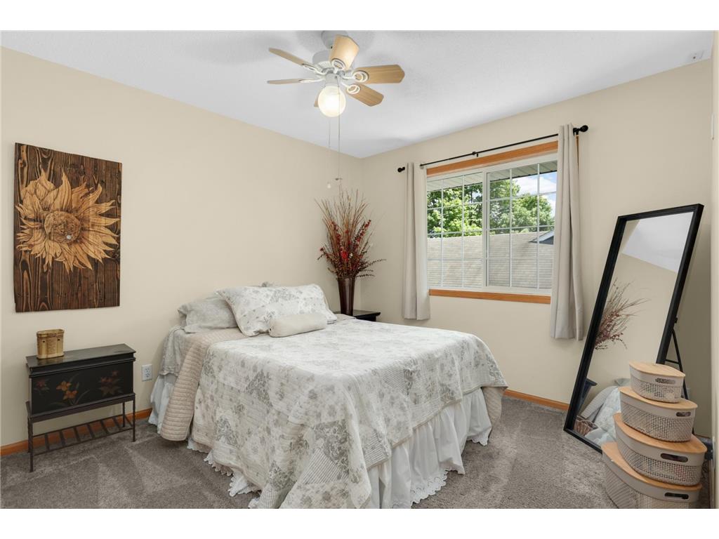18911 Embers Avenue Farmington MN 55024 7047823 image26