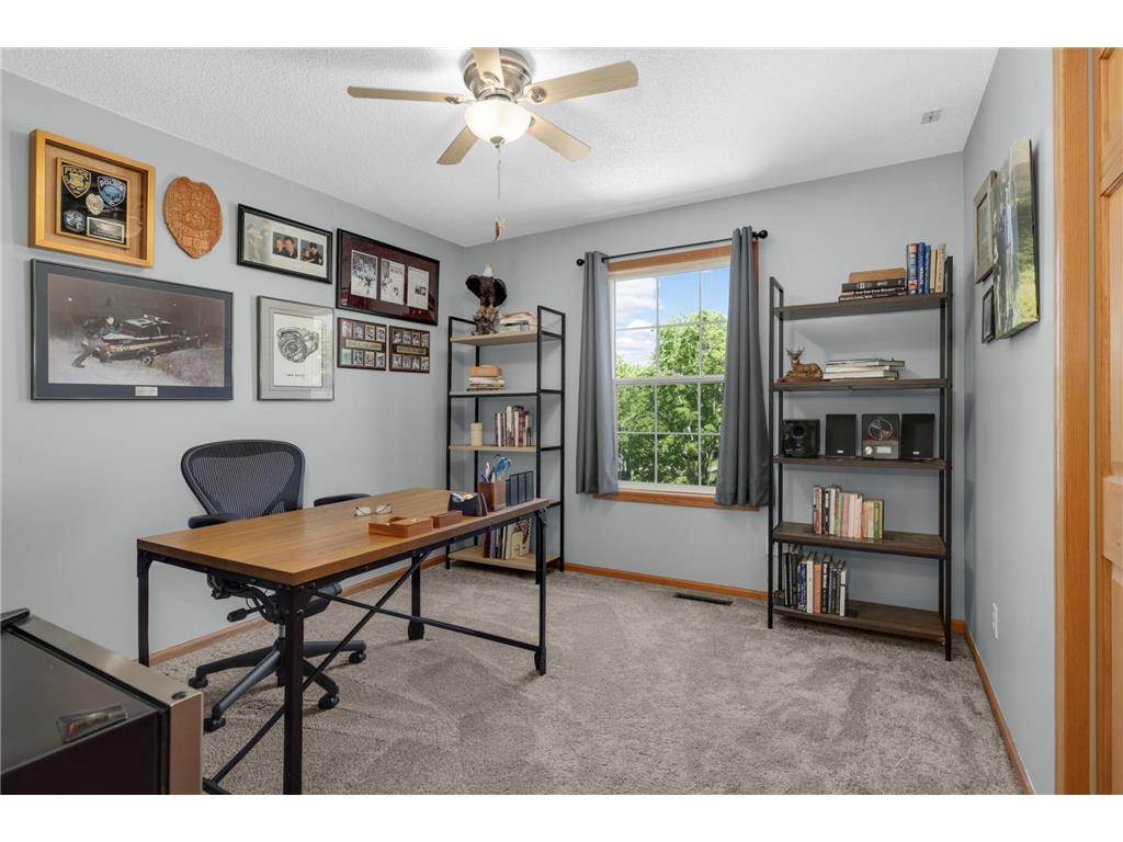 18911 Embers Avenue Farmington MN 55024 7047823 image27