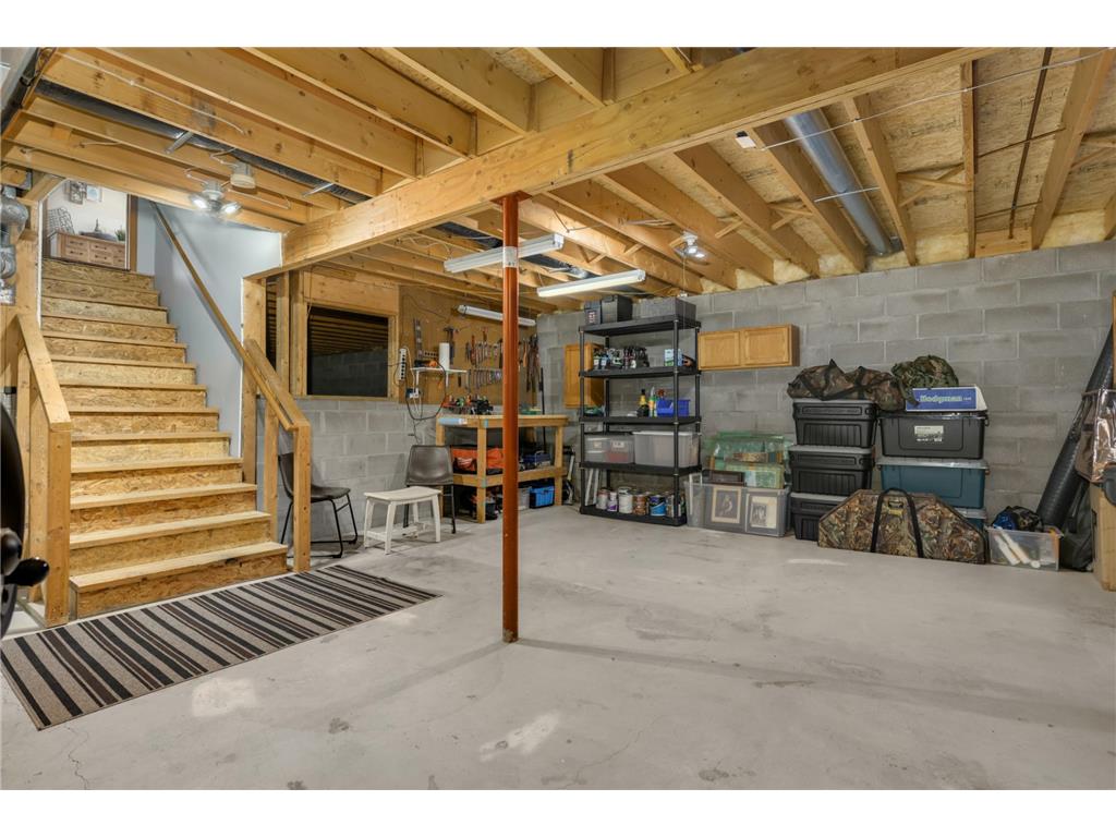 18911 Embers Avenue Farmington MN 55024 7047823 image28