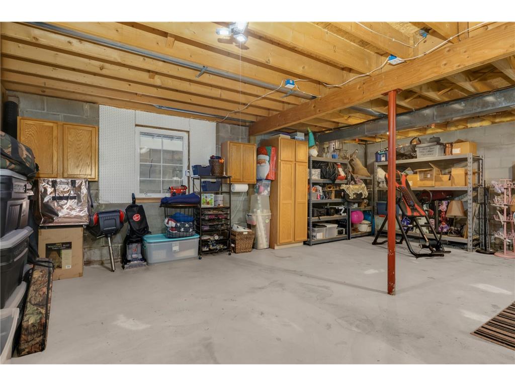 18911 Embers Avenue Farmington MN 55024 7047823 image29
