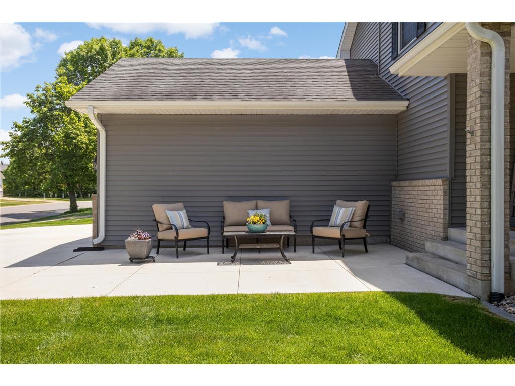 18911 Embers Avenue Farmington MN 55024 7047823 image3