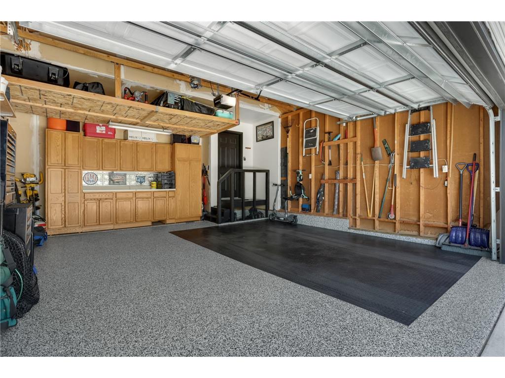 18911 Embers Avenue Farmington MN 55024 7047823 image30