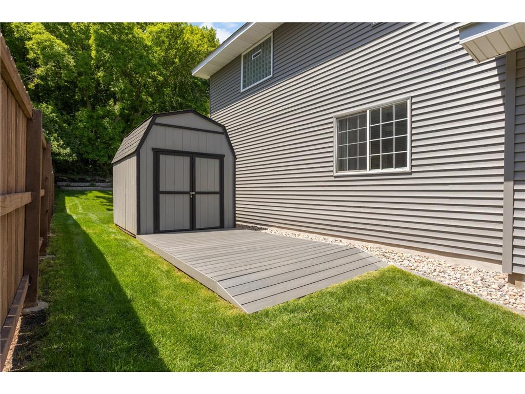 18911 Embers Avenue Farmington MN 55024 7047823 image31