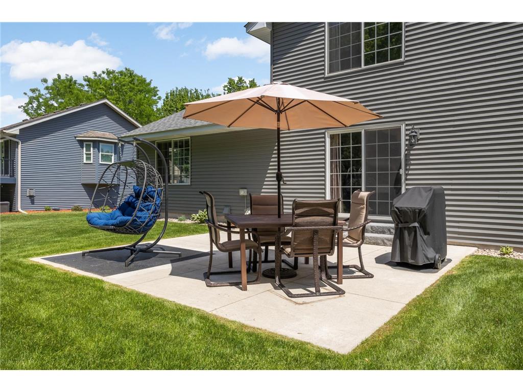 18911 Embers Avenue Farmington MN 55024 7047823 image33
