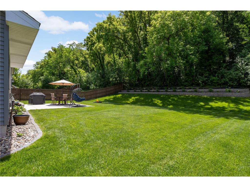 18911 Embers Avenue Farmington MN 55024 7047823 image34