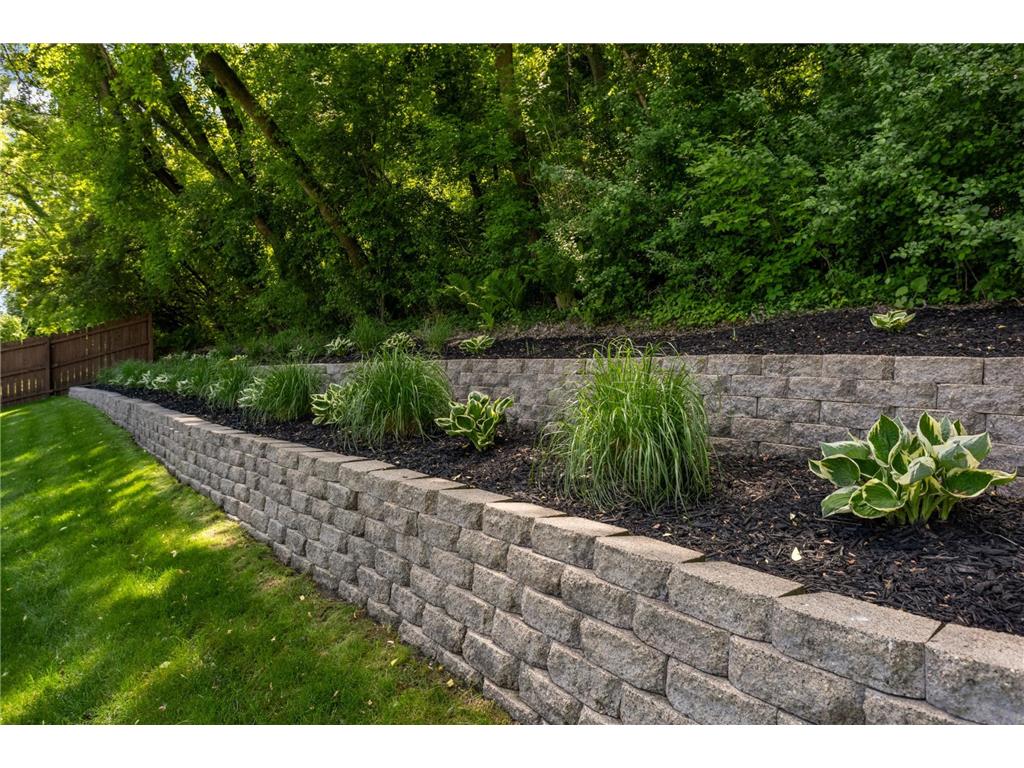 18911 Embers Avenue Farmington MN 55024 7047823 image35
