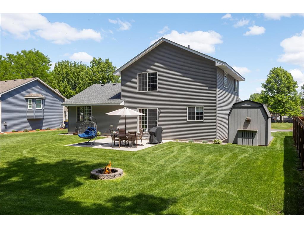 18911 Embers Avenue Farmington MN 55024 7047823 image36