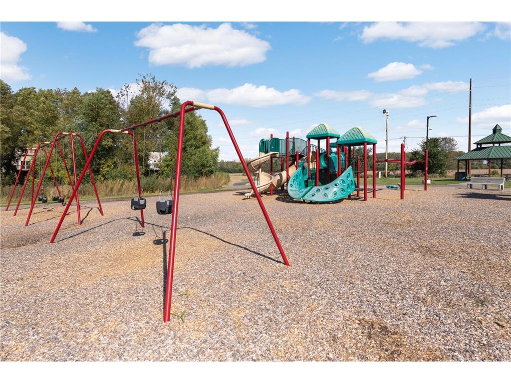 18911 Embers Avenue Farmington MN 55024 7047823 image38