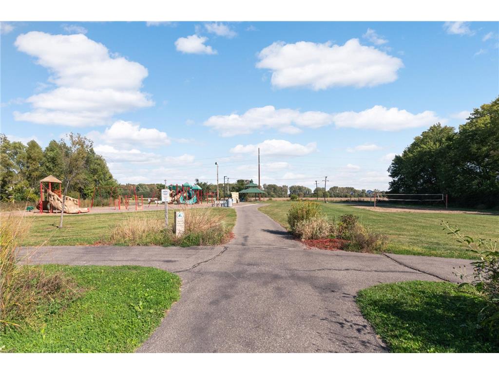 18911 Embers Avenue Farmington MN 55024 7047823 image39