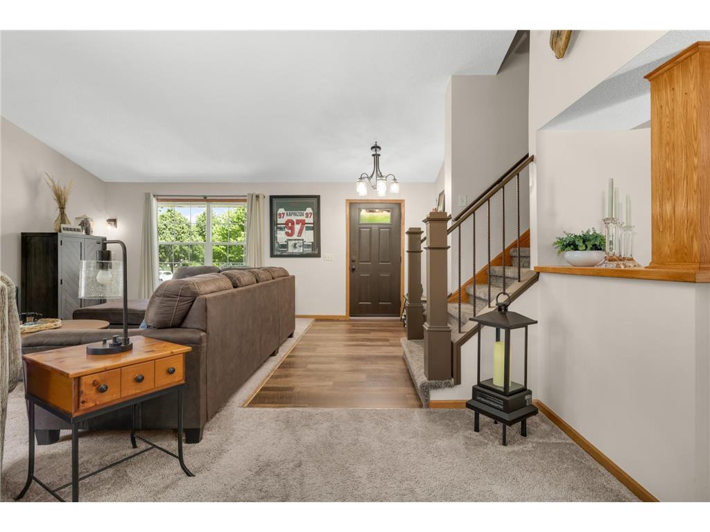 18911 Embers Avenue Farmington MN 55024 7047823 image4