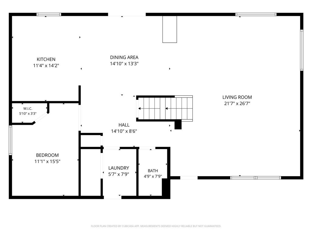 18911 Embers Avenue Farmington MN 55024 7047823 image40