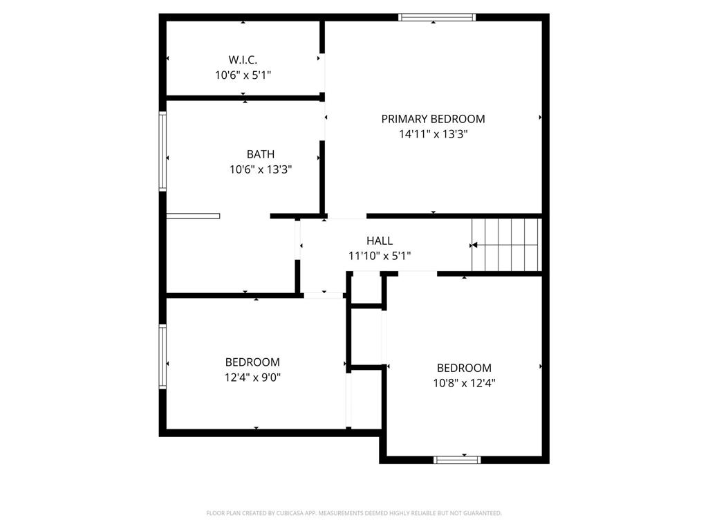 18911 Embers Avenue Farmington MN 55024 7047823 image41
