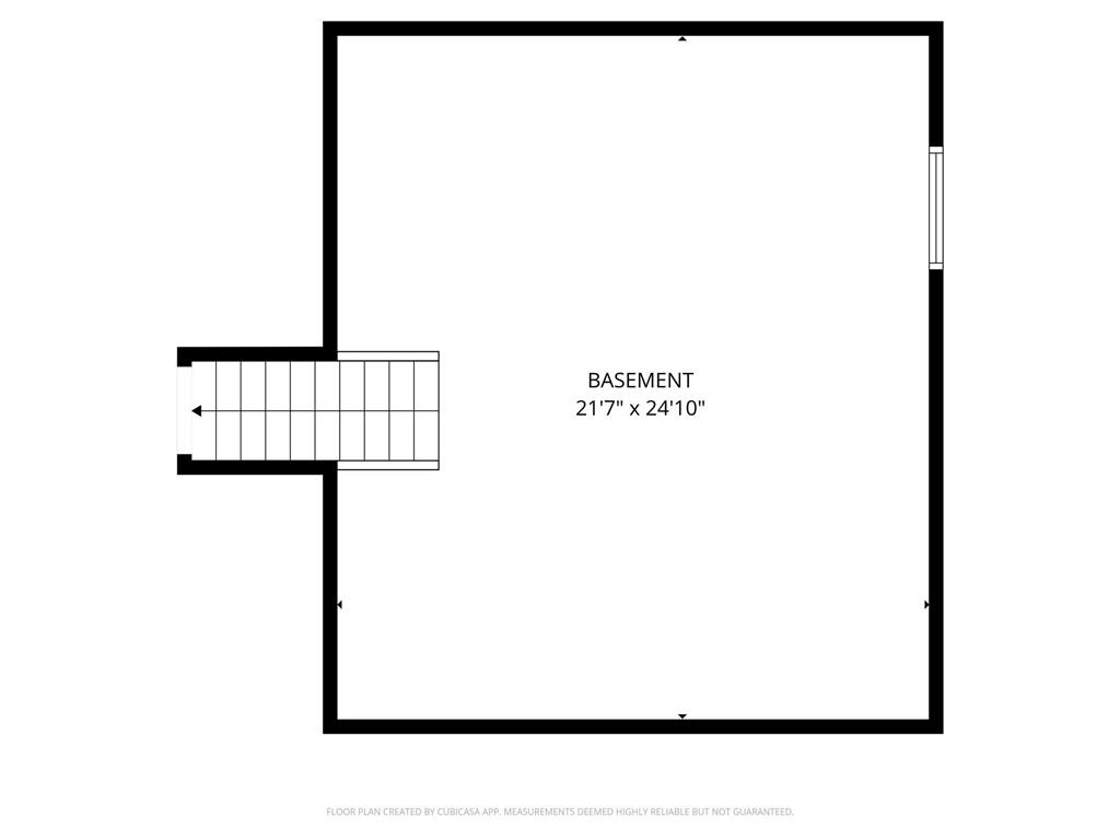 18911 Embers Avenue Farmington MN 55024 7047823 image42