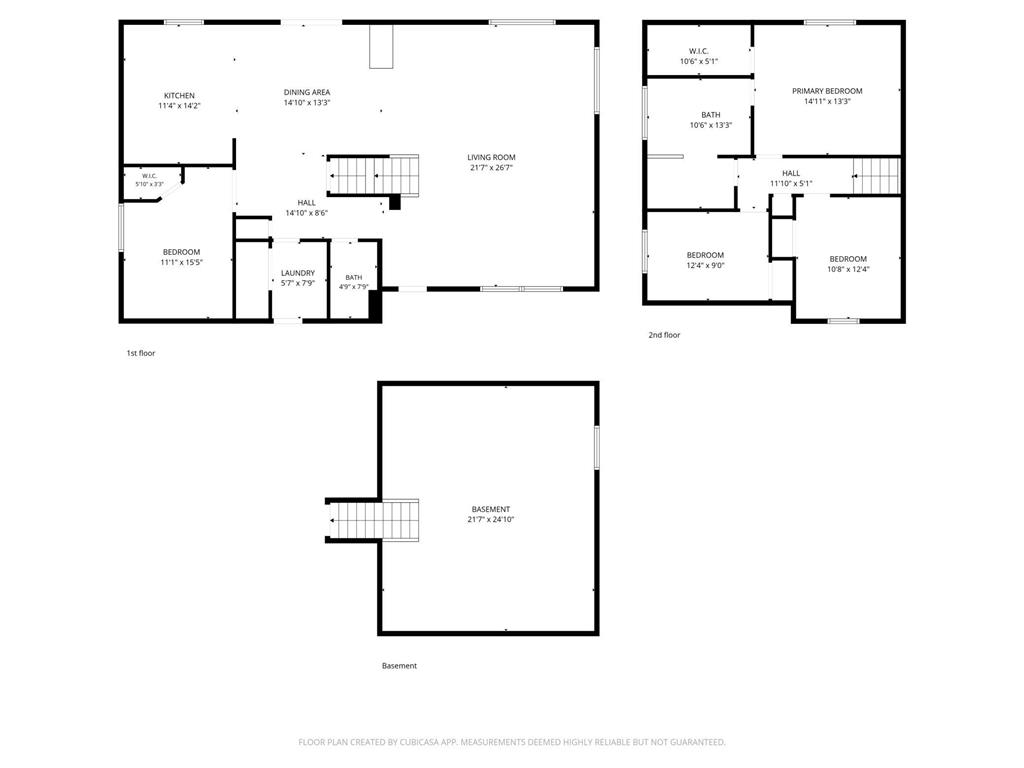 18911 Embers Avenue Farmington MN 55024 7047823 image43