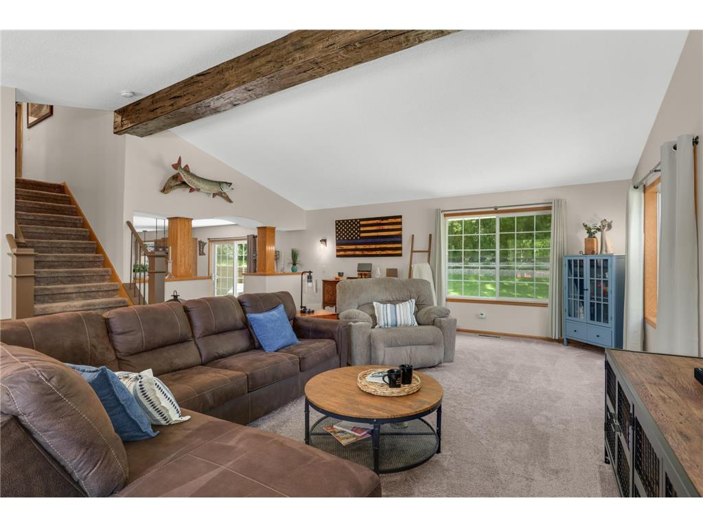 18911 Embers Avenue Farmington MN 55024 7047823 image7