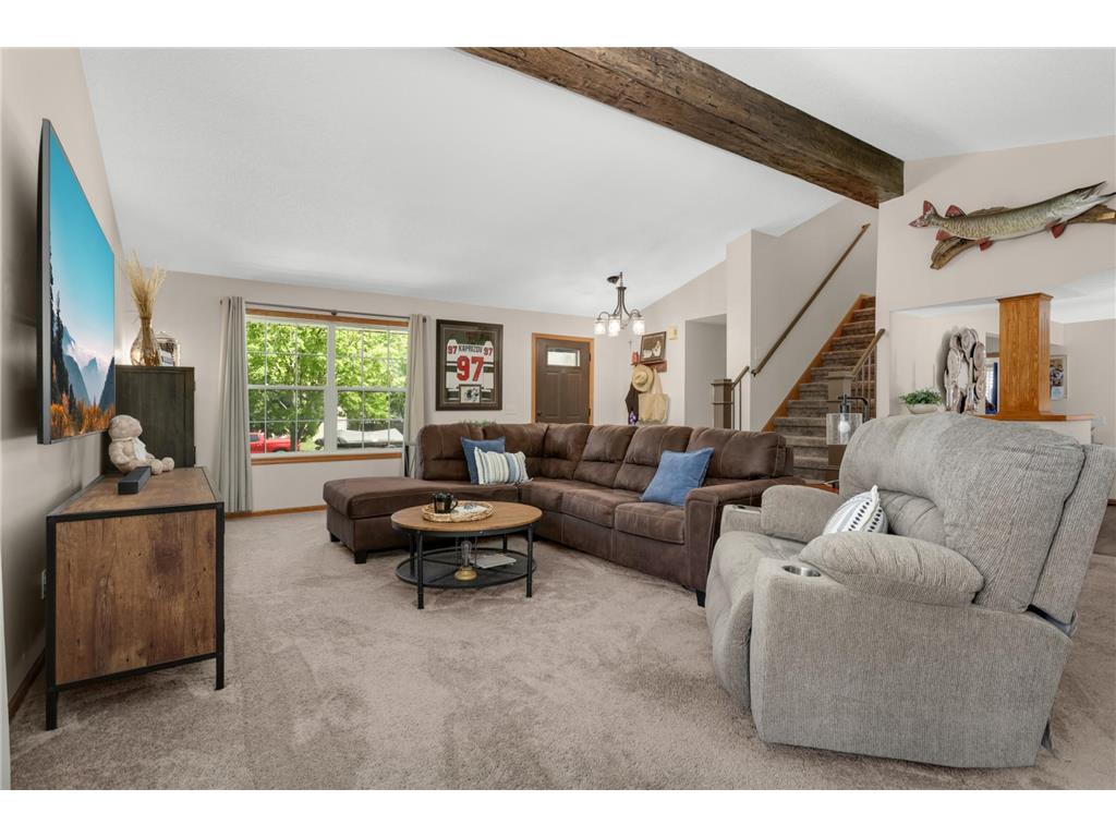 18911 Embers Avenue Farmington MN 55024 7047823 image8