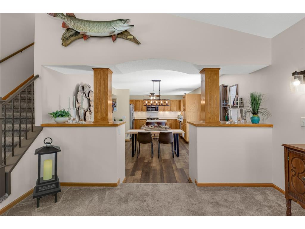 18911 Embers Avenue Farmington MN 55024 7047823 image9