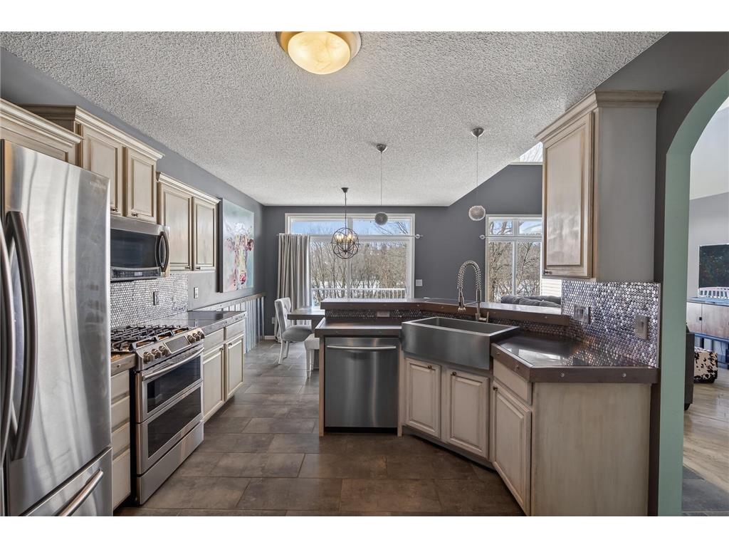 18911 Inca Avenue Lakeville MN 55044 7063247 image1