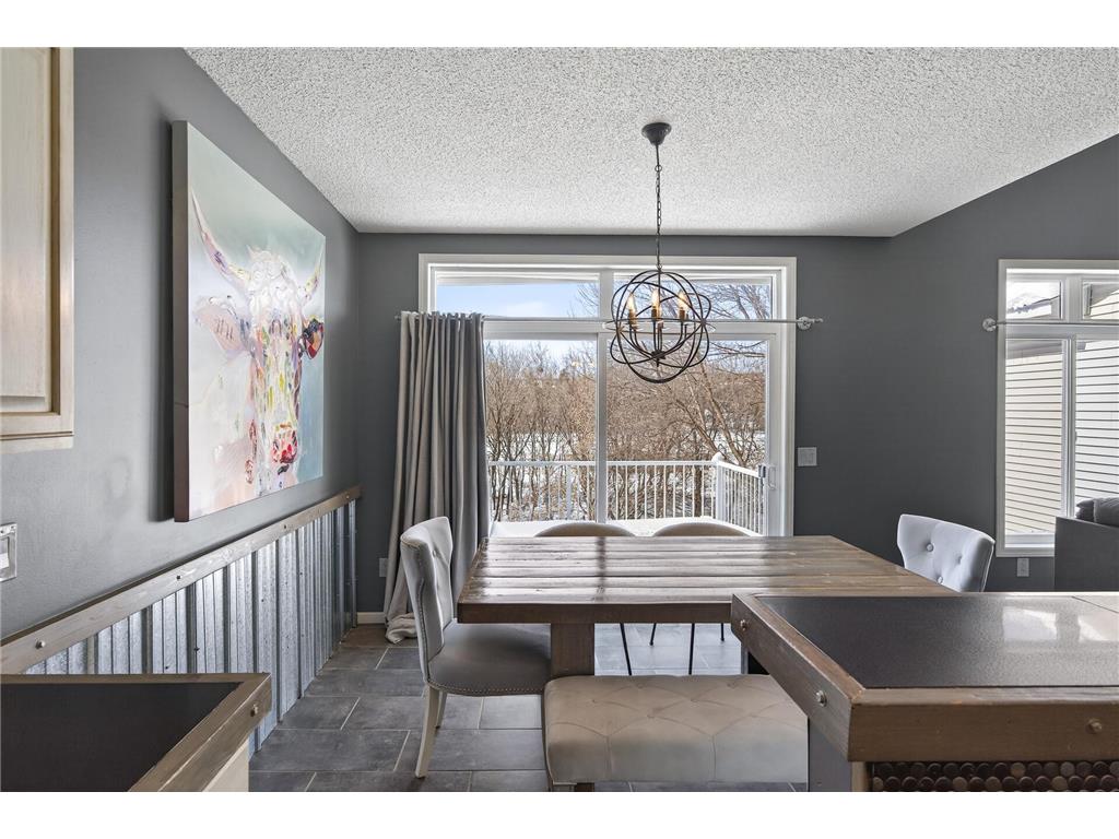 18911 Inca Avenue Lakeville MN 55044 7063247 image10
