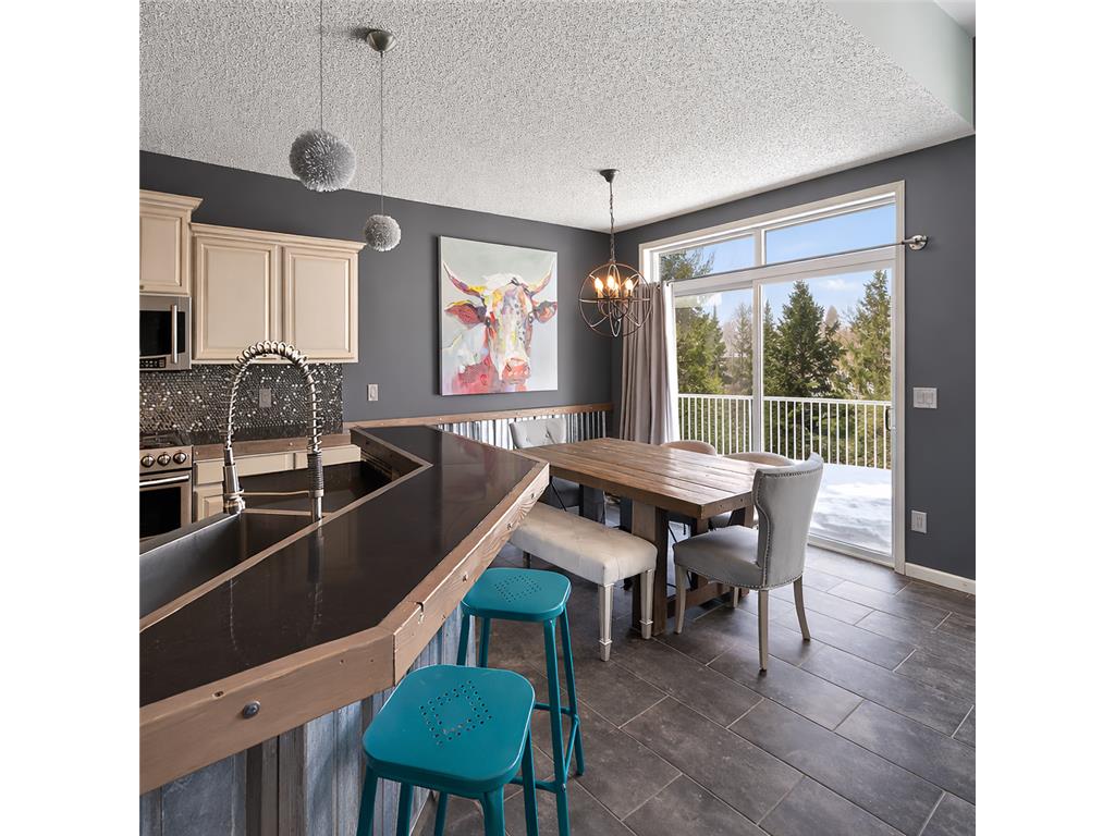 18911 Inca Avenue Lakeville MN 55044 7063247 image11