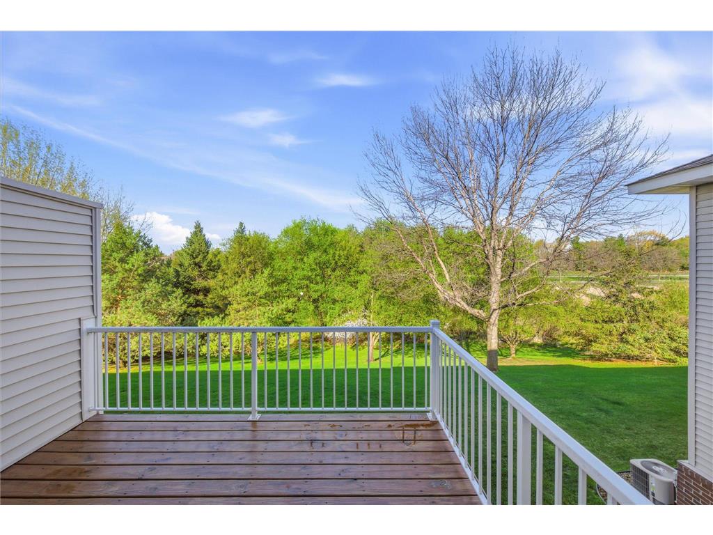 18911 Inca Avenue Lakeville MN 55044 7063247 image12