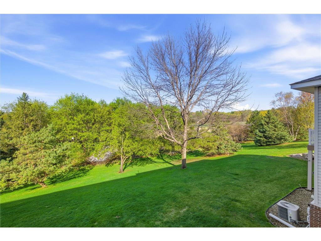 18911 Inca Avenue Lakeville MN 55044 7063247 image13