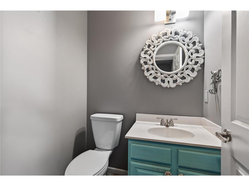 18911 Inca Avenue Lakeville MN 55044 7063247 image14