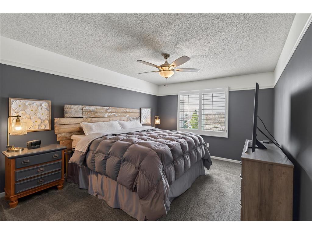18911 Inca Avenue Lakeville MN 55044 7063247 image15