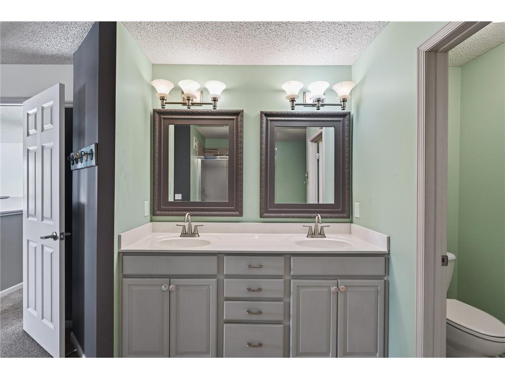 18911 Inca Avenue Lakeville MN 55044 7063247 image16