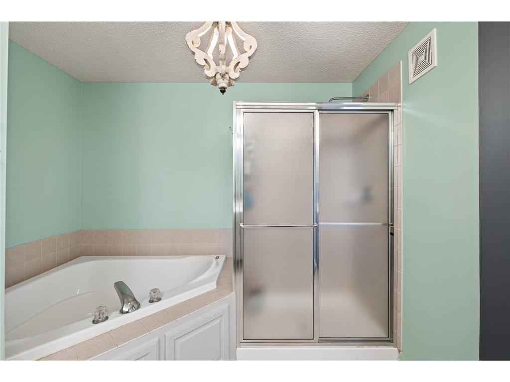 18911 Inca Avenue Lakeville MN 55044 7063247 image17