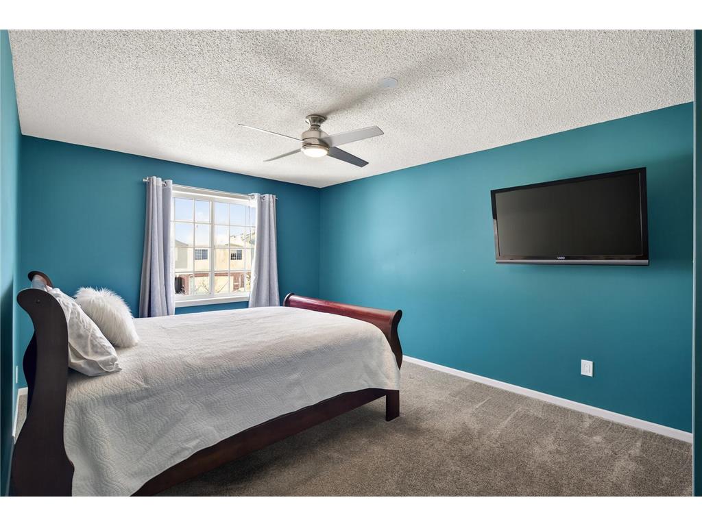 18911 Inca Avenue Lakeville MN 55044 7063247 image18