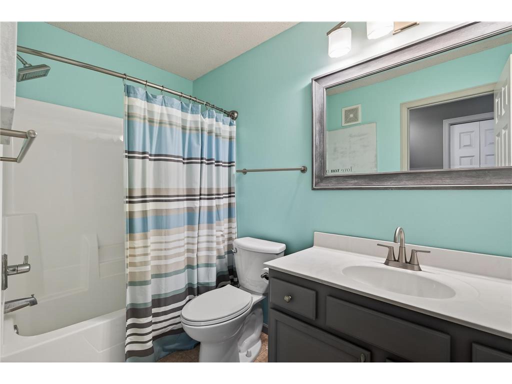 18911 Inca Avenue Lakeville MN 55044 7063247 image19