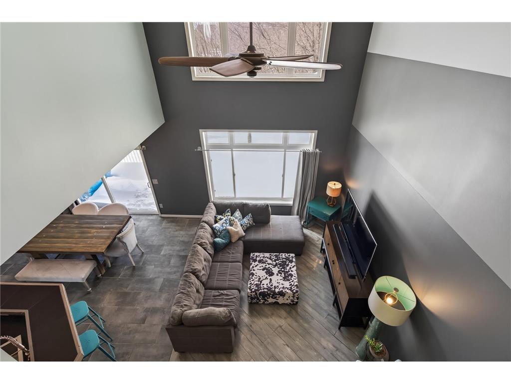 18911 Inca Avenue Lakeville MN 55044 7063247 image2