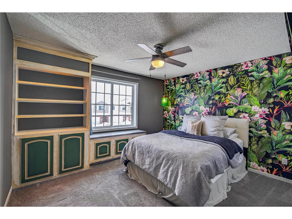 18911 Inca Avenue Lakeville MN 55044 7063247 image20