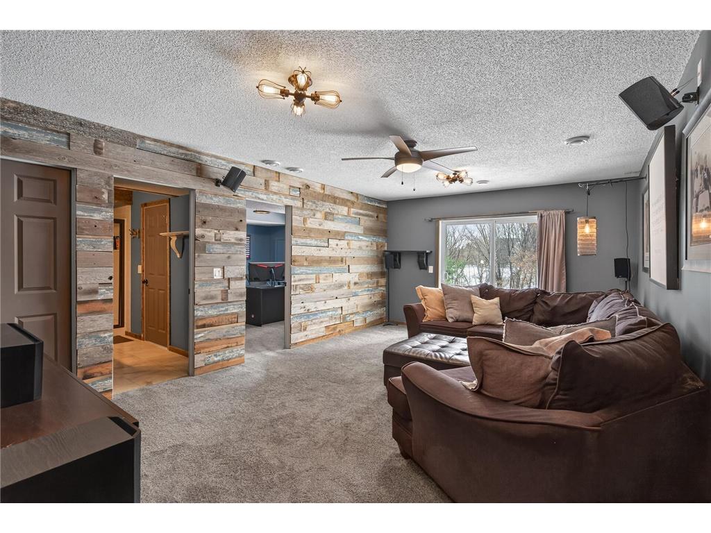 18911 Inca Avenue Lakeville MN 55044 7063247 image21