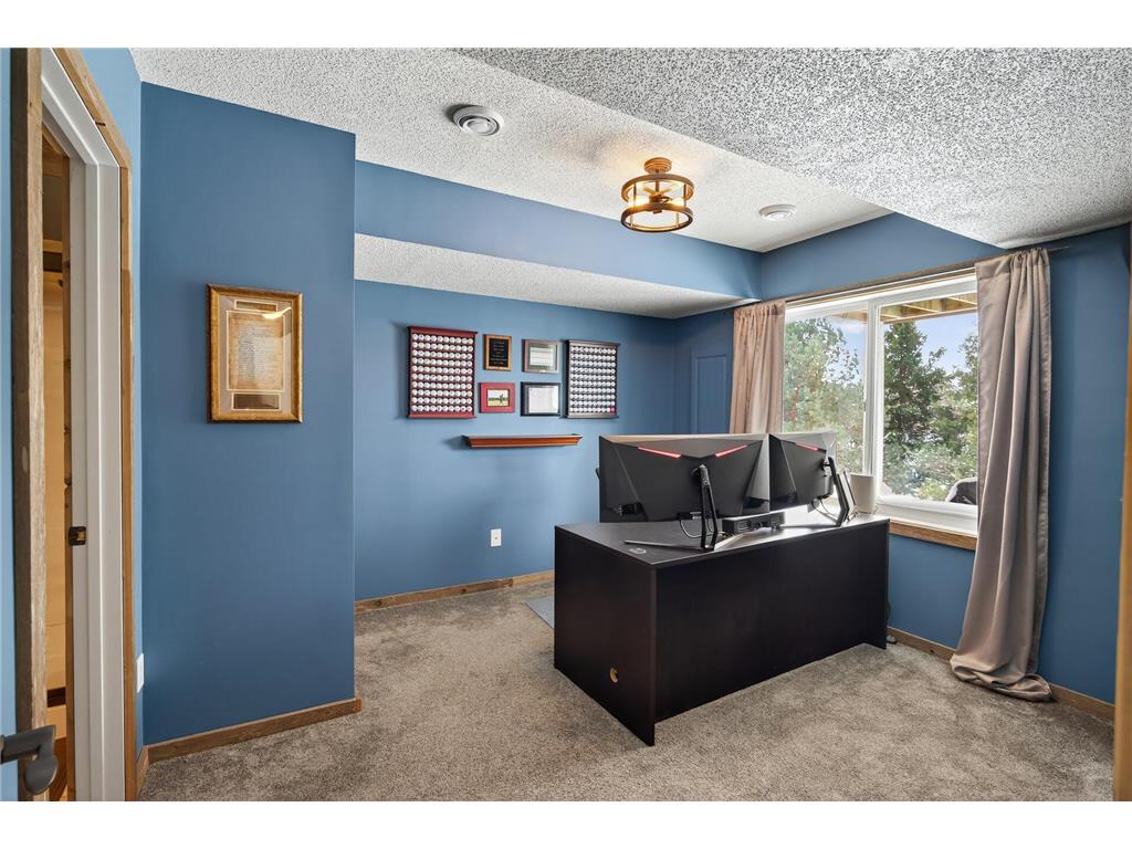 18911 Inca Avenue Lakeville MN 55044 7063247 image22