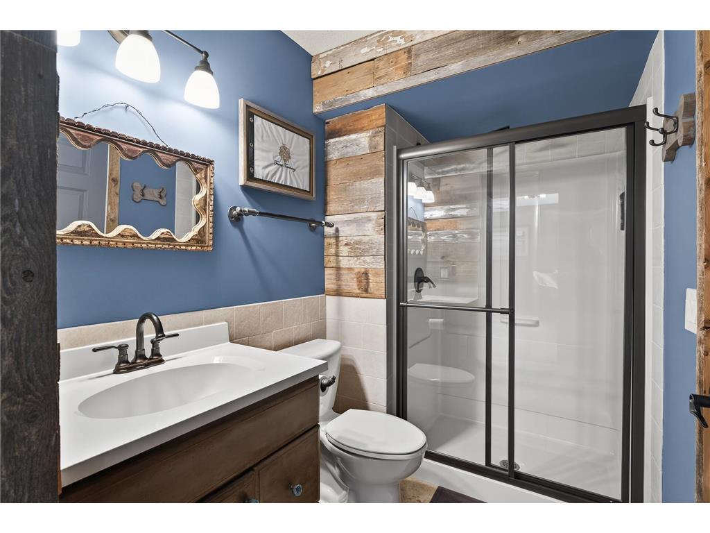 18911 Inca Avenue Lakeville MN 55044 7063247 image23