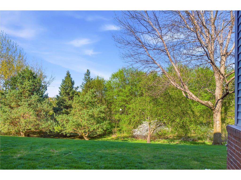 18911 Inca Avenue Lakeville MN 55044 7063247 image24