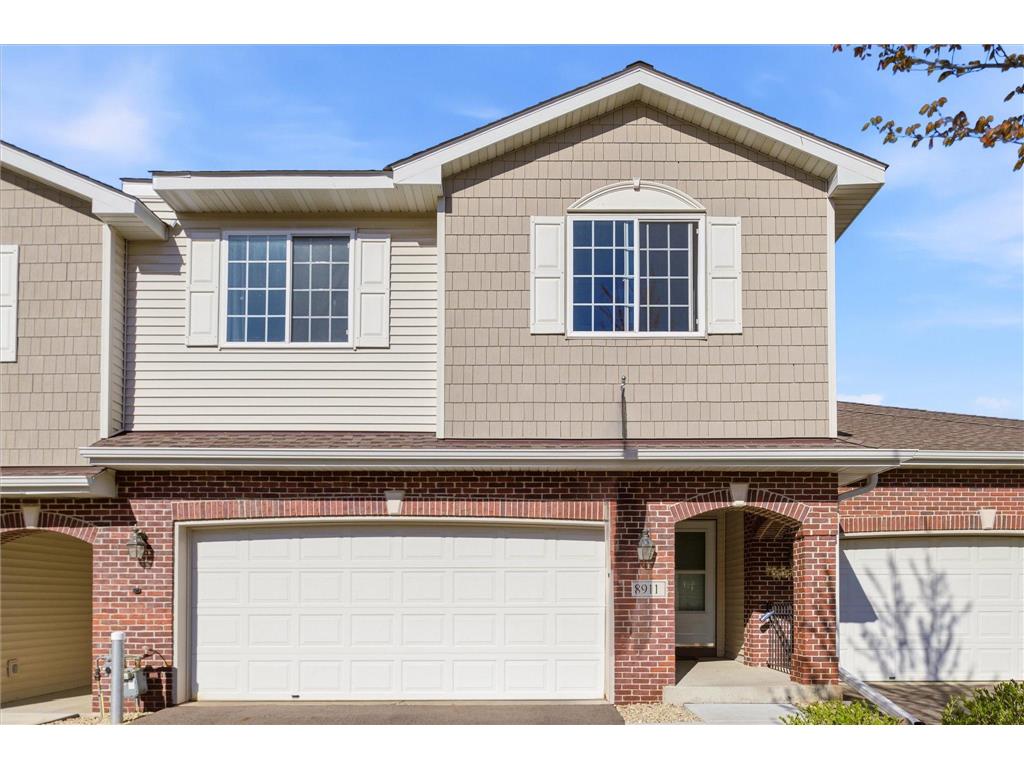 18911 Inca Avenue Lakeville MN 55044 7063247 image25