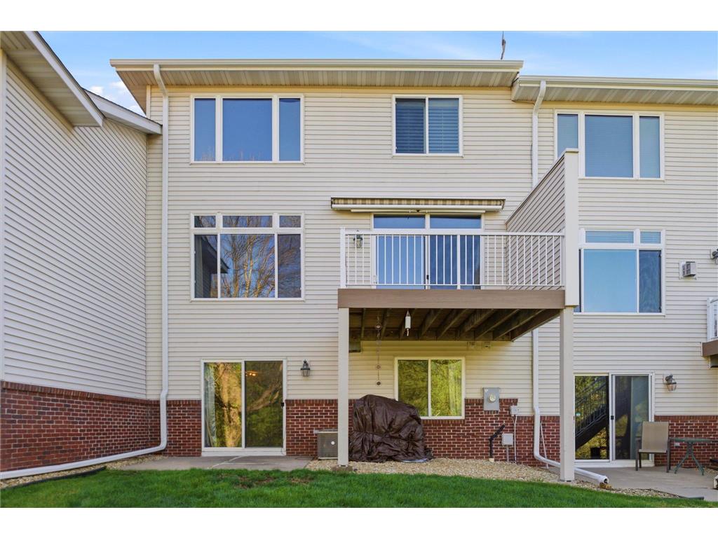 18911 Inca Avenue Lakeville MN 55044 7063247 image26