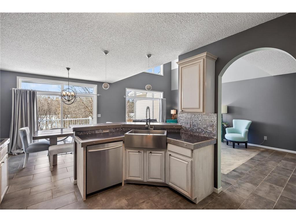 18911 Inca Avenue Lakeville MN 55044 7063247 image3