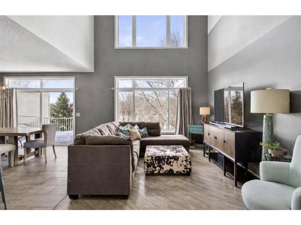 18911 Inca Avenue Lakeville MN 55044 7063247 image4